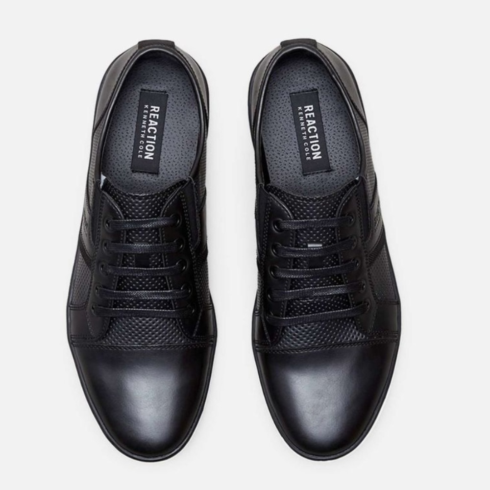 Men’s Luxury SNEAKERS. NWT